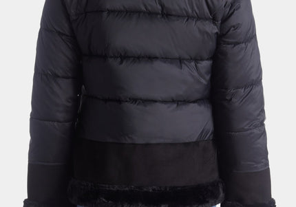 TAHARI 6420923 NYCK - New York City Kicks