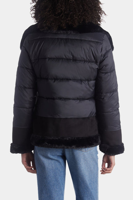 TAHARI 6420923 NYCK - New York City Kicks