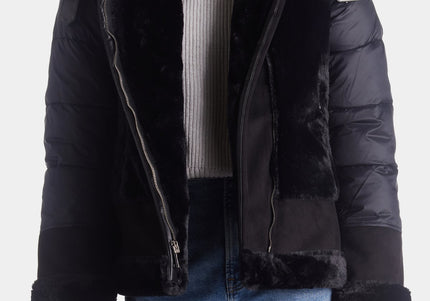 TAHARI 6420923 NYCK - New York City Kicks