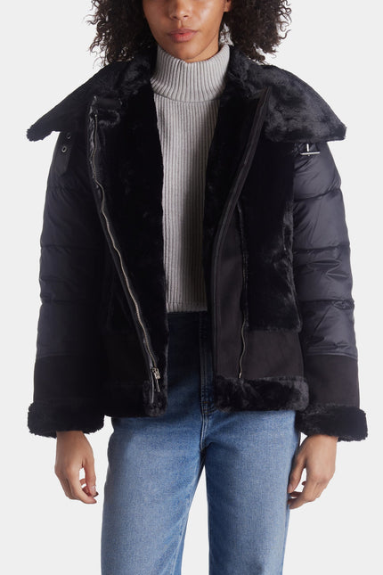 TAHARI 6420923 NYCK - New York City Kicks