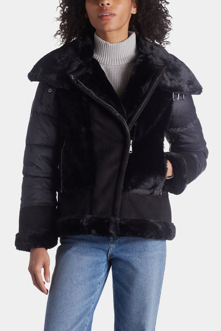 TAHARI 6420923 NYCK - New York City Kicks