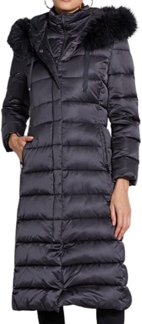 TAHARI 6421006 NYCK - New York City Kicks