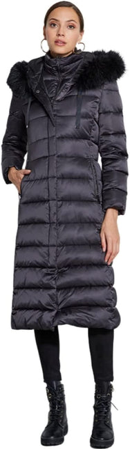 TAHARI 6421006 NYCK - New York City Kicks