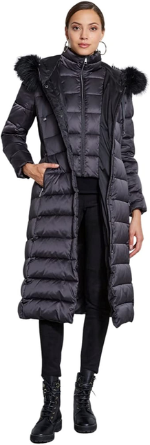 TAHARI 6421006 NYCK - New York City Kicks