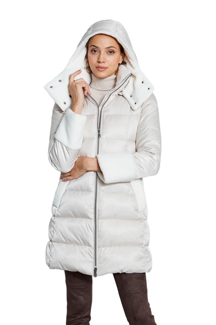 TAHARI 6421075 NYCK - New York City Kicks