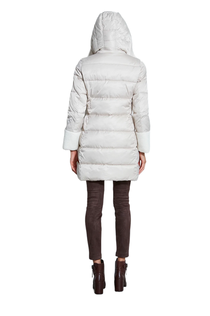 TAHARI 6421075 NYCK - New York City Kicks