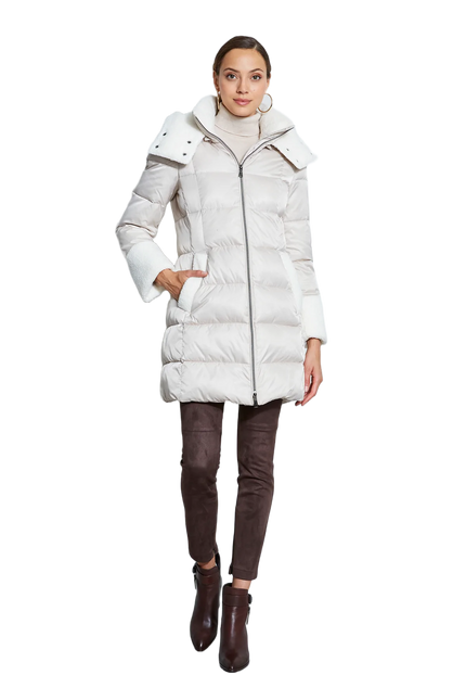 TAHARI 6421075 NYCK - New York City Kicks