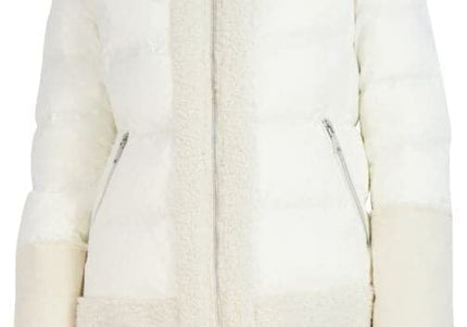 TAHARI 6424247 NYCK - New York City Kicks