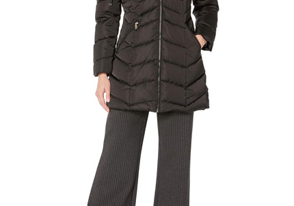 TAHARI 6822031 NYCK - New York City Kicks