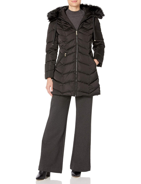 TAHARI 6822031 NYCK - New York City Kicks