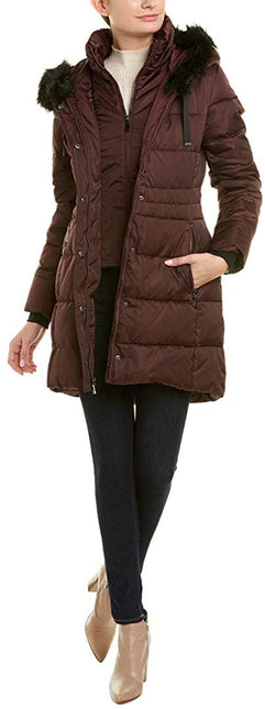 TAHARI 6822031 NYCK - New York City Kicks