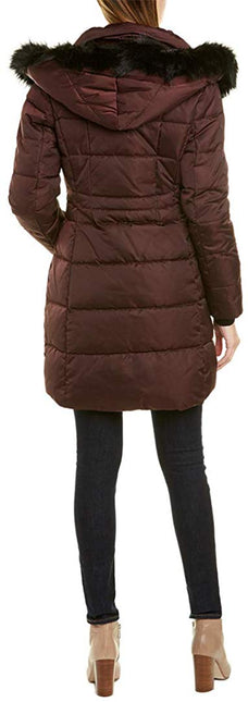 TAHARI 6822031 NYCK - New York City Kicks