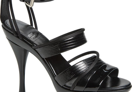 JEFFREY CAMPBELL TANTALIZE WOMEN HEELS