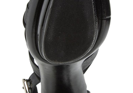 JEFFREY CAMPBELL TANTALIZE WOMEN HEELS