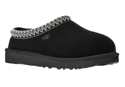 UGG TASMAN II WOMEN SHOES - Black