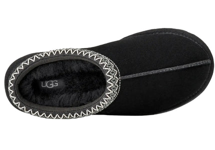 UGG TASMAN II WOMEN SHOES - Black