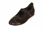 Brown Combo