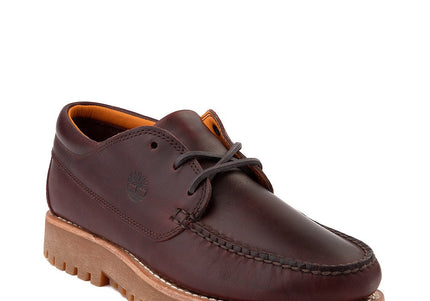 TIMBERLAND JACKSONSLANDING MOC NYCK - New York City Kicks