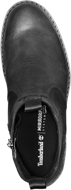 TIMBERLAND SQUALL CANYON PT BROGUE WATERPROOF CHELSEA NYCK - New York City Kicks