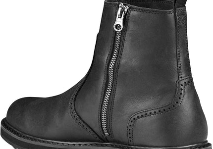 TIMBERLAND SQUALL CANYON PT BROGUE WATERPROOF CHELSEA NYCK - New York City Kicks
