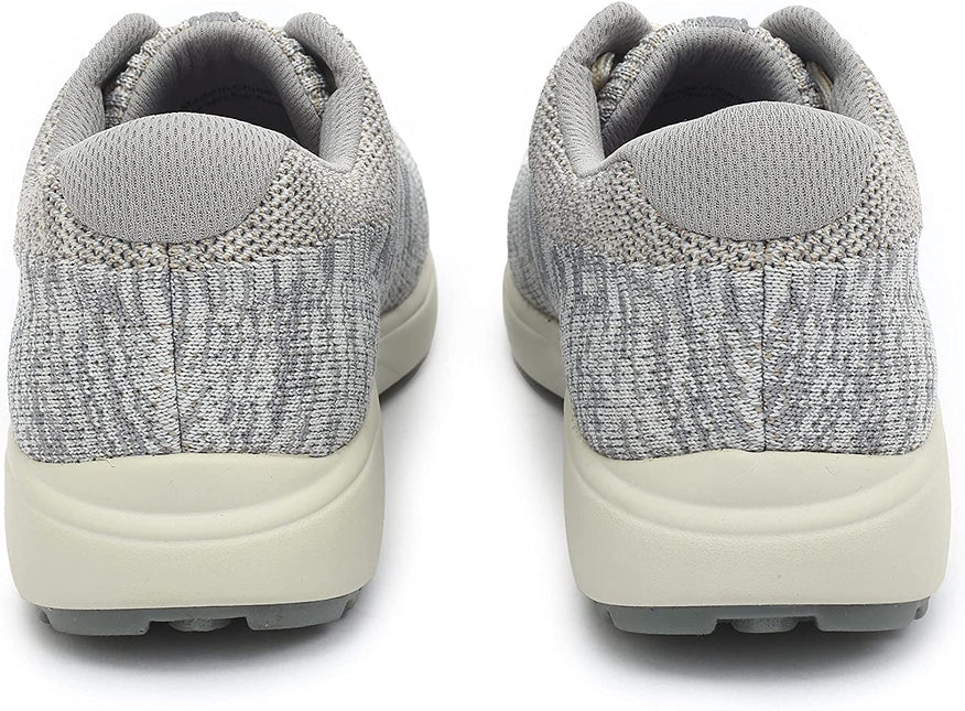 TRAQ BY ALEGRIA GOALZ WOMEN SNEAKERS