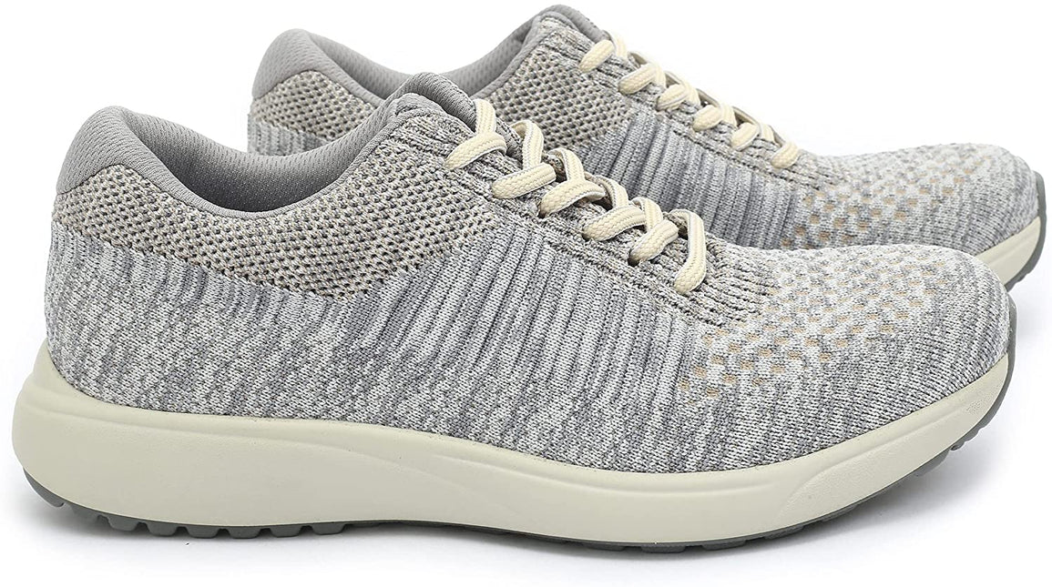 TRAQ BY ALEGRIA GOALZ WOMEN SNEAKERS