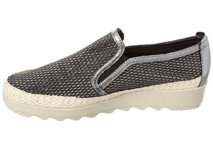 The Flexx Call Me NYCK - New York City Kicks