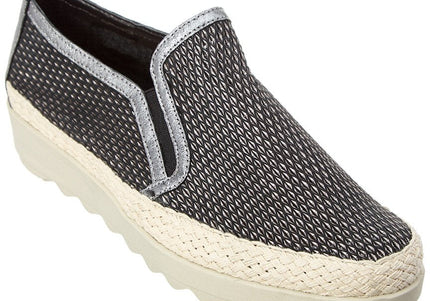 The Flexx Call Me NYCK - New York City Kicks