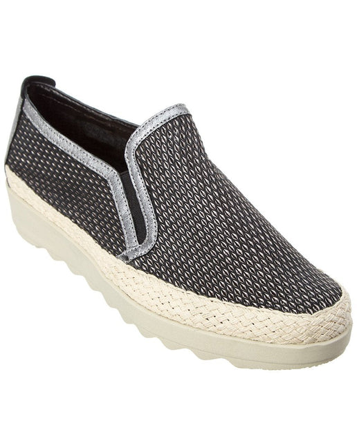 The Flexx Call Me NYCK - New York City Kicks