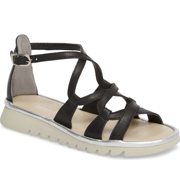 THE FLEXX CATCH A WAVE WOMEN SANDALS