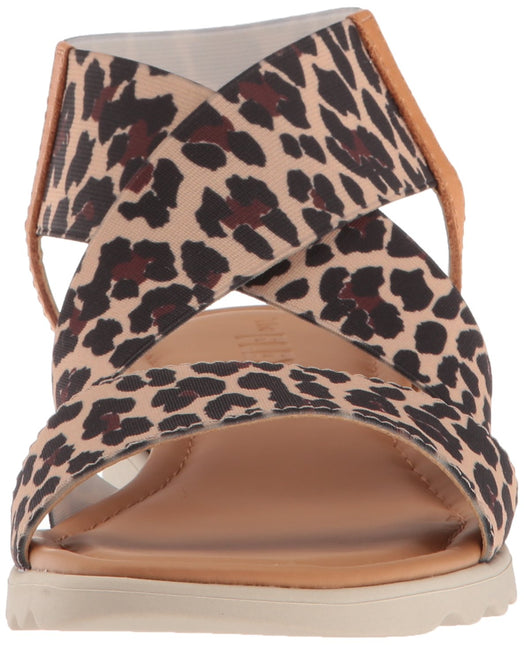 The Flexx Extra NYCK - New York City Kicks