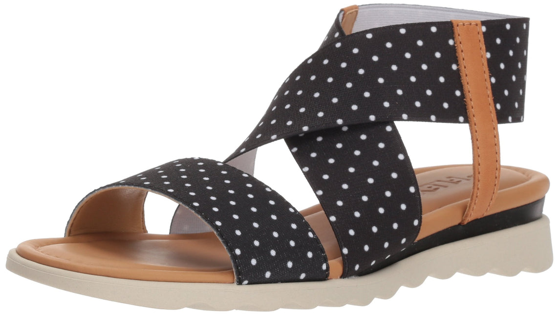 The Flexx Extra NYCK - New York City Kicks