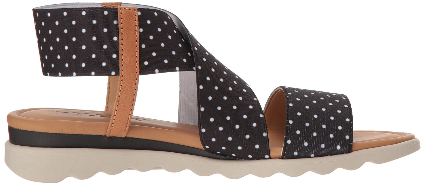 The Flexx Extra NYCK - New York City Kicks
