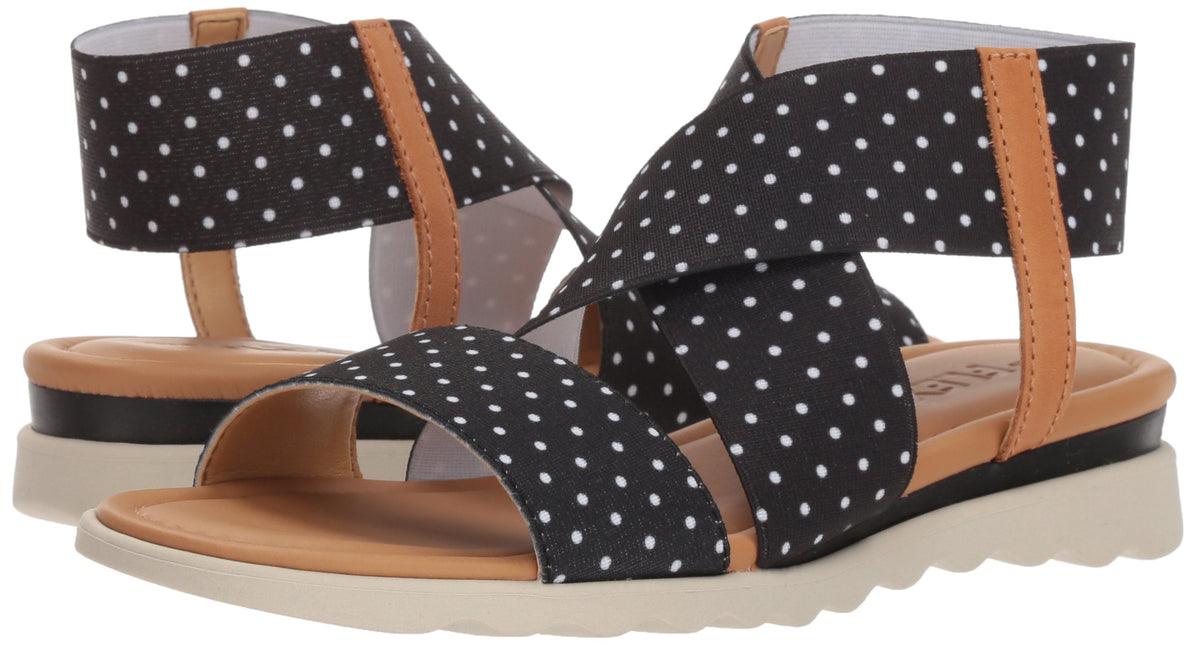 The Flexx Extra NYCK - New York City Kicks