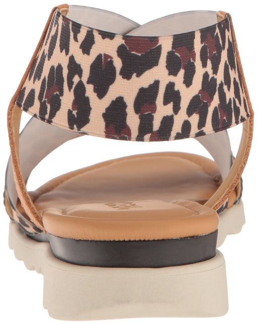 The Flexx Extra NYCK - New York City Kicks