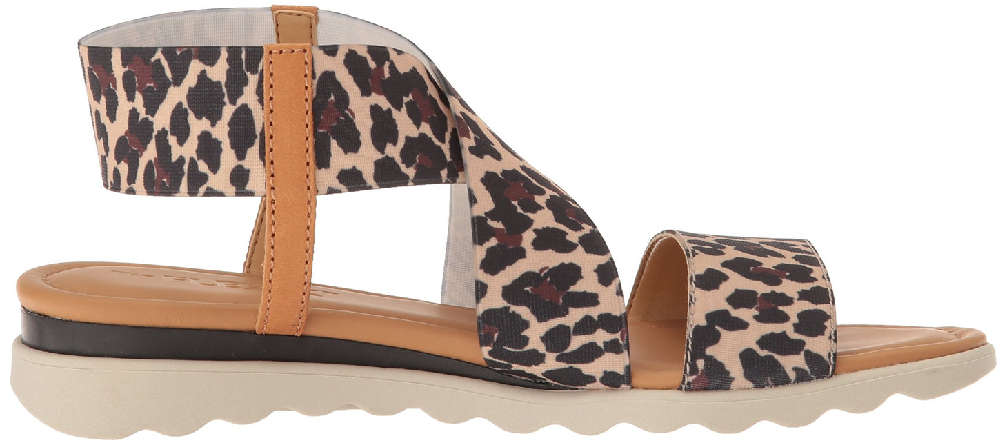 The Flexx Extra NYCK - New York City Kicks