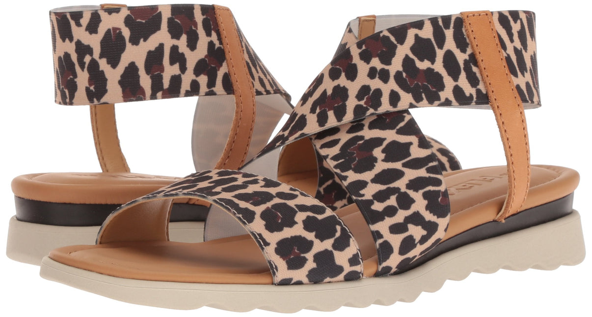 The Flexx Extra NYCK - New York City Kicks