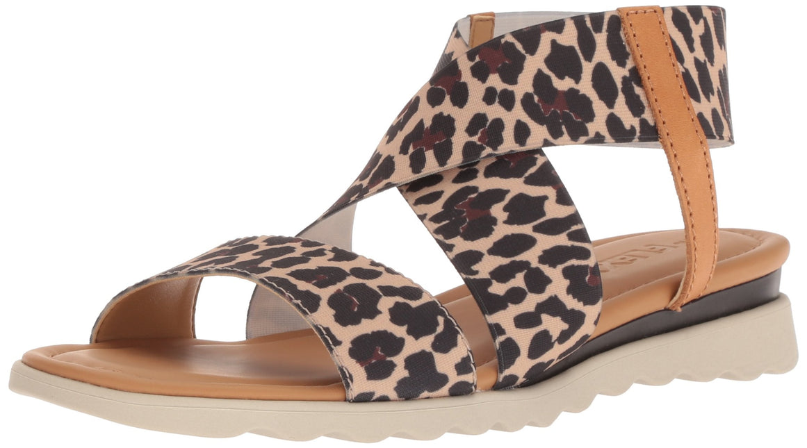 The Flexx Extra NYCK - New York City Kicks