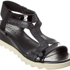Black Lapo/kean
