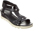 Black Lapo/kean