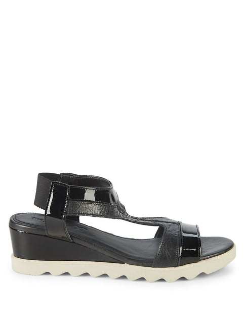 THE FLEXX GIVE A HOOT WOMEN SANDALS