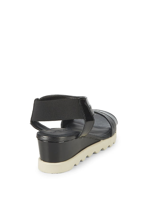 THE FLEXX GIVE A HOOT WOMEN SANDALS