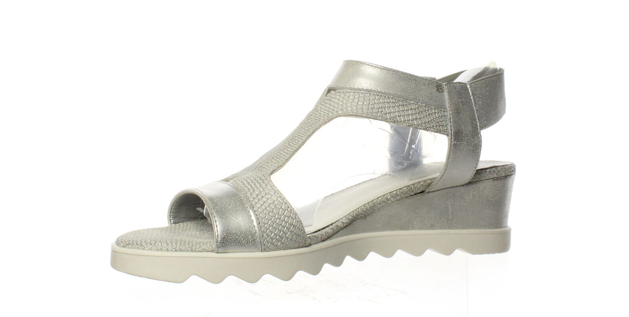 THE FLEXX GIVE A HOOT WOMEN SANDALS