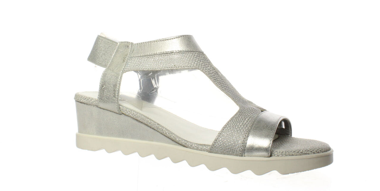 THE FLEXX GIVE A HOOT WOMEN SANDALS