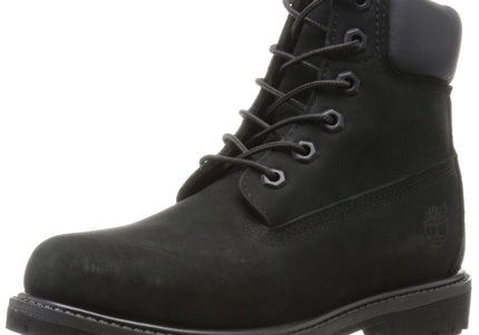 Timberland Af 6 Inch Premium NYCK - New York City Kicks