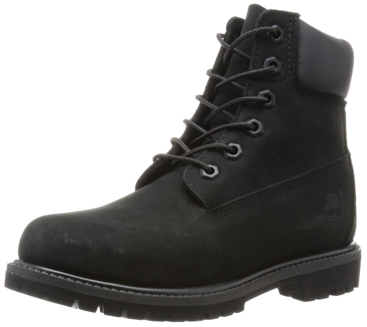 Timberland Af 6 Inch Premium NYCK - New York City Kicks
