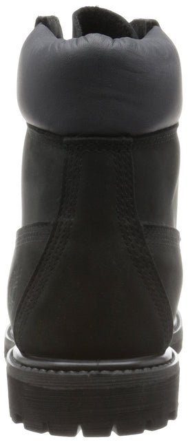 Timberland Af 6 Inch Premium NYCK - New York City Kicks