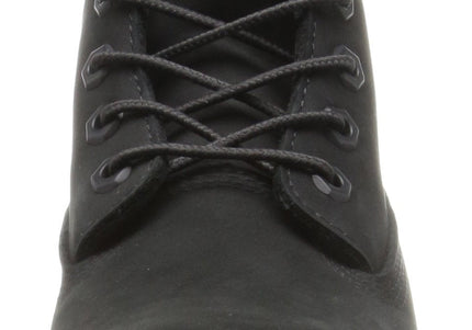 Timberland Af 6 Inch Premium NYCK - New York City Kicks