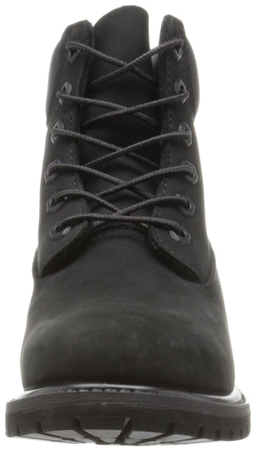 Timberland Af 6 Inch Premium NYCK - New York City Kicks