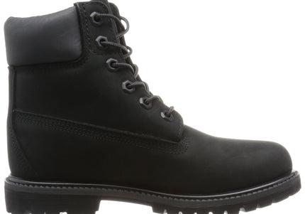 Timberland Af 6 Inch Premium NYCK - New York City Kicks